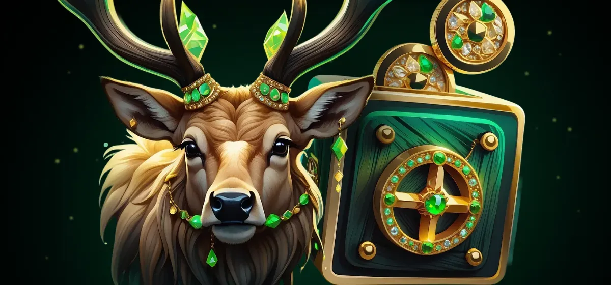 Neospin Casino Portugal