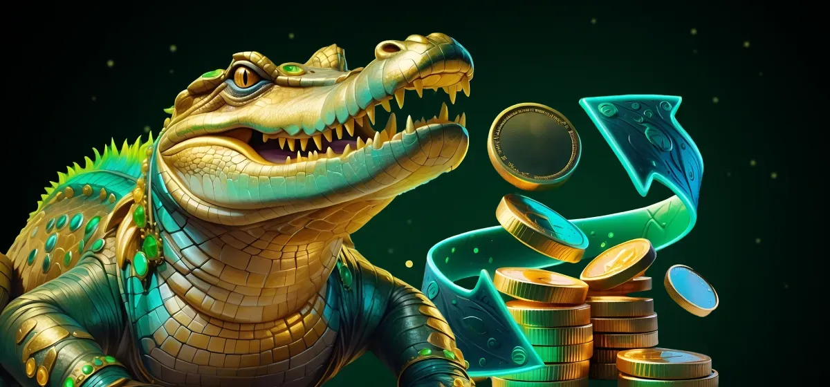 Neospin Casino Portugal