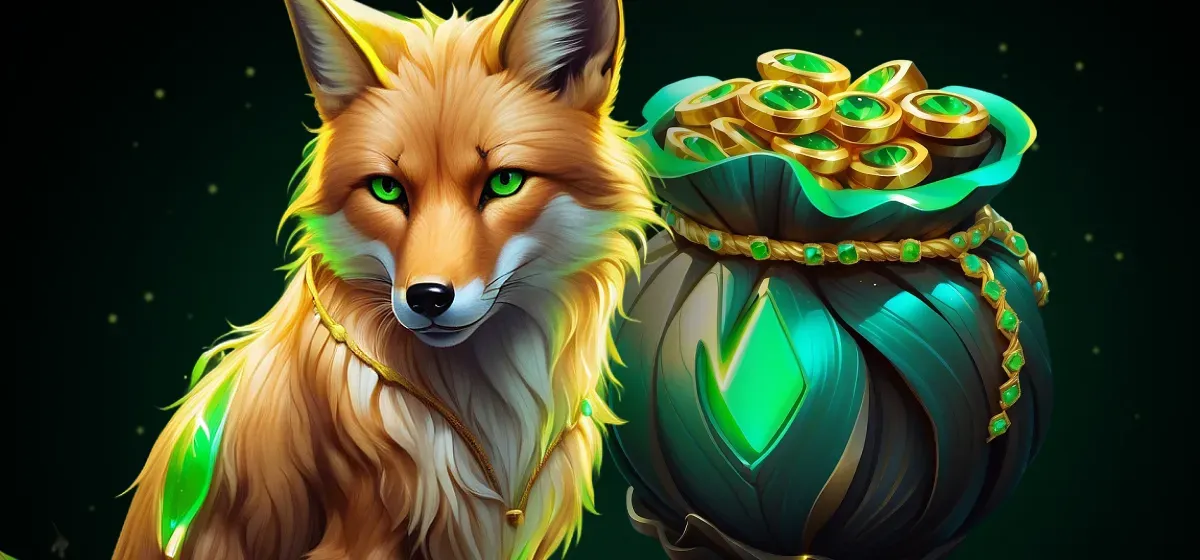 Neospin Casino Portugal