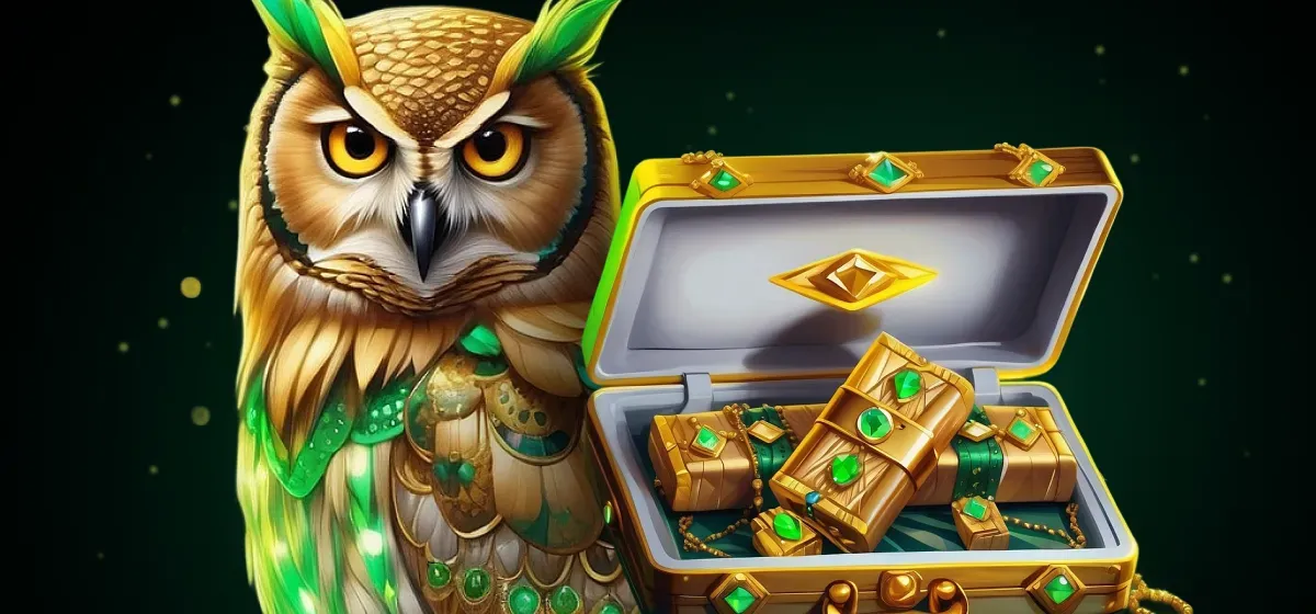 Neospin Casino Portugal